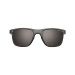 عینک جولبو مدل تریپ – Julbo Trip sp3