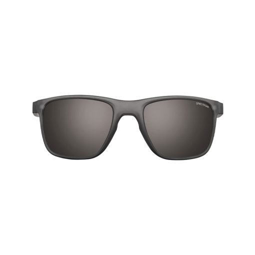 عینک جولبو مدل تریپ – Julbo Trip sp3