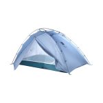 چادر 2پوش 2نفره کایلاس Kailas Stratus Waterproof Camping Tent KT203102