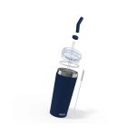 ماگ نی دار سیگ مدل هلیا – Sigg Travel Mug Helia 0.6 L