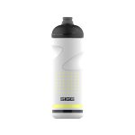 قمقمه سیگ مدل پالسار - Sigg Water Bottle Pulsar 0.75 L - Image 7