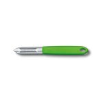 پوست کن ویکتورینوکس – Victorinox Peeler 7.6077