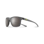 عینک جولبو مدل تریپ – Julbo Trip sp3