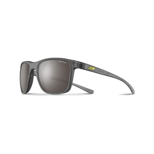 عینک جولبو مدل تریپ – Julbo Trip sp3