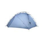 چادر 2پوش 2نفره کایلاس Kailas Stratus Waterproof Camping Tent KT203102