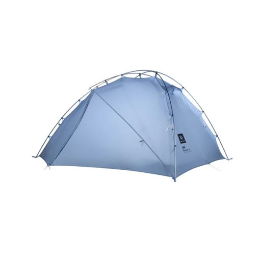 چادر 2پوش 2نفره کایلاس Kailas Stratus Waterproof Camping Tent KT203102