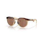 عینک آفتابی اوکلی – Oakley HSTN Prizm OO9242
