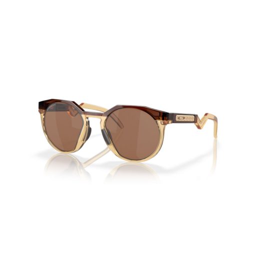 عینک آفتابی اوکلی – Oakley HSTN Prizm OO9242
