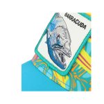کلاه کپ گورین براز _ Goorin Bros Ooh Barracuda