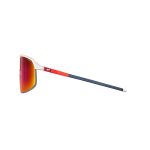 عینک آفتابی جولبو مدل دنسیتی- Julbo Density sp3 - Image 11