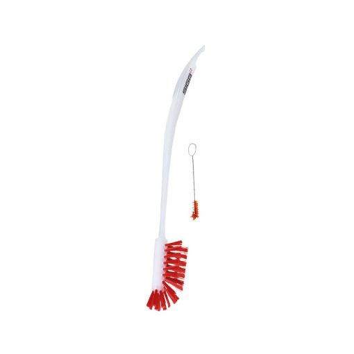 فرچه تمیز کننده بطری سیگ – Sigg Cleaning Brush