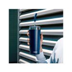 ماگ نی دار سیگ مدل هلیا – Sigg Travel Mug Helia 0.6 L