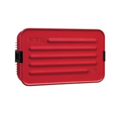 ظرف غذا سیگ مدل پلاس لارج – Sigg Lunchbox Plus L