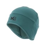 کلاه پلارتک میلت – Millet MIV9269 Power Stretch II Beanie