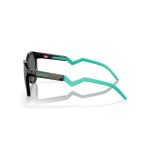 عینک آفتابی اوکلی – Oakley HSTN Prizm Polarized OO9242
