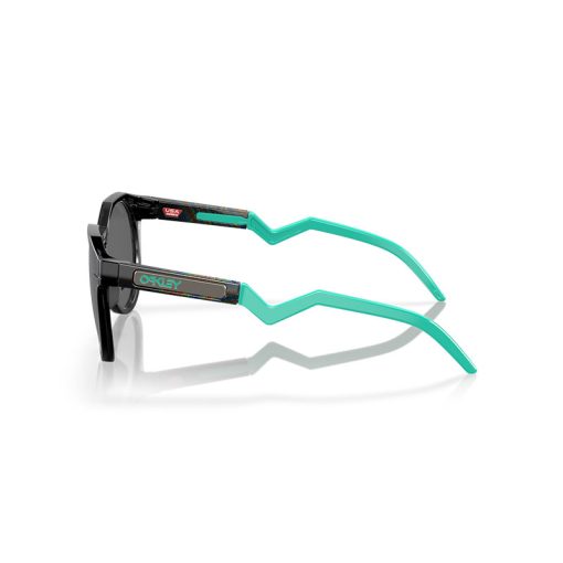 عینک آفتابی اوکلی – Oakley HSTN Prizm Polarized OO9242