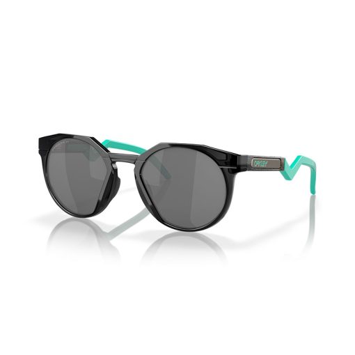 عینک آفتابی اوکلی – Oakley HSTN Prizm Polarized OO9242