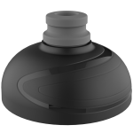 قمقمه سیگ مدل پالسار ترم – Sigg Water Bottle Pulsar Therm Frost 0.65 L