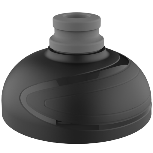 قمقمه سیگ مدل پالسار ترم – Sigg Water Bottle Pulsar Therm Frost 0.65 L