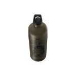 قمقمه سیگ مدل بتمن – Sigg Traveller Batman Guardian 1.0 L