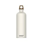قمقمه سیگ مدل مای پلنت - Sigg Water Bottle Traveller MyPlanet 1.0 L - Image 7