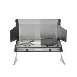 گاز کمپینگ پریموس – Primus Tupike Camping Stove