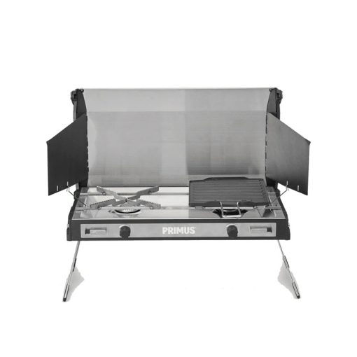 گاز کمپینگ پریموس – Primus Tupike Camping Stove