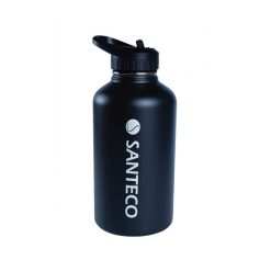 قمقمه ورزشی سانتکو – Santeco Solund Sport Bottle 1900 ml