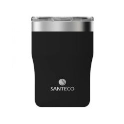 ست فلاسک و لیوان سانتکو – Santeco Molle Set