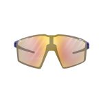 عینک ورزشی جولبو مدل ادج – Julbo Edge Reactiv 1-3