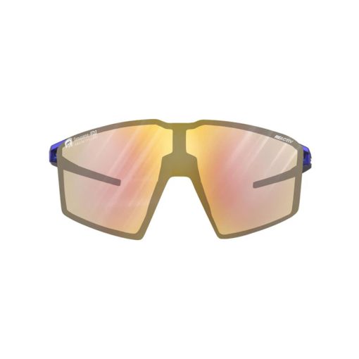 عینک ورزشی جولبو مدل ادج – Julbo Edge Reactiv 1-3