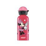 قمقمه سیگ مدل مینی موس – Sigg Minnie Mouse 0.4 L
