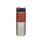 ماگ سانتکو مدل کوتکا – Santeco Kotka Thermal Bottle 500ml