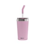 ماگ نی دار سیگ مدل هلیا -Sigg Travel Mug Helia 0.45 L
