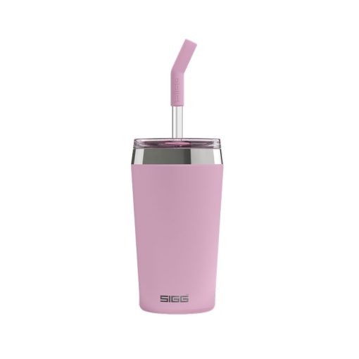 ماگ نی دار سیگ مدل هلیا -Sigg Travel Mug Helia 0.45 L