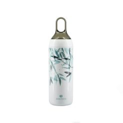 قمقمه سانتکو مدل اوشن – Santeco ocean 710 ml
