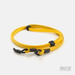 بند عینک ایگلسی چرمی – Eaglesee classic Leather