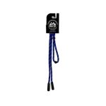 بند عینک ایگلسی مدل بیگ دات کورد آبی سفید –  Eaglesee Dot Cord Blue White