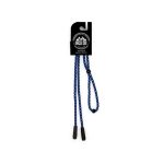 بند عینک ایگلسی مدل بیگ دات آبی آبی –  Eaglesee Big Dot Blue Blue