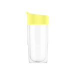 ماگ سیگ طرح نوا – Sigg Travel Mug Nova 0.37 L