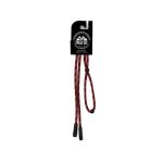 بند عینک ایگلسی مدل بیگ دات کورد قرمز زرد –  Eaglesee Dot Cord Red Yellow