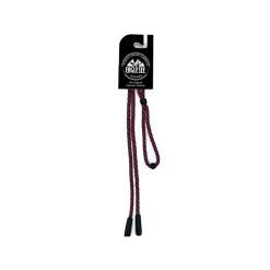 بند عینک ایگلسی مدل لاین کورد قرمز طوسی – Eaglesee Line Cord Red Gray