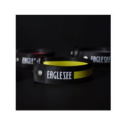 جاکلیدی ایگلسی مدل عقاب – Eaglesee Small Eagle Line Lanyard