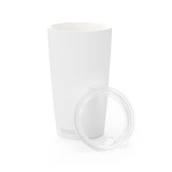 ماگ سیگ مدل نسو – Sigg NESO Cup Pure Ceram 0.4 L