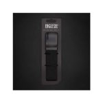 کمربند ایگلسی مدل ساده – Eaglesee Simple Belt