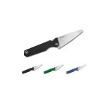 چاقوی پریموس – Primus Fieldchef Pocket Knife