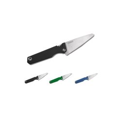 چاقوی پریموس – Primus Fieldchef Pocket Knife