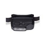 چراغ پیشانی بلک دیاموند 500 لومن Black Diamond Storm HeadLamp