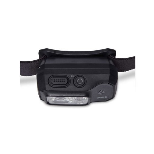 چراغ پیشانی بلک دیاموند 500 لومن Black Diamond Storm HeadLamp