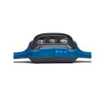 چراغ پیشانی بلک دیاموند 325 لومن Black Diamond Deploy HeadLamp